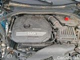  Bmw  Serie 1 1.5 116I #20