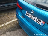  Bmw  Serie 1 1.5 116I #22