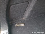  Bmw  Serie 1 1.5 116I #23