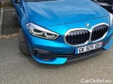  Bmw  Serie 1 1.5 116I #24