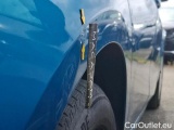  Bmw  Serie 1 1.5 116I #27
