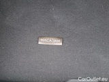  Bmw  Serie 1 1.5 116I #26
