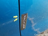  Bmw  Serie 1 1.5 116I #30