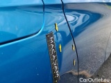  Bmw  Serie 1 1.5 116I #32