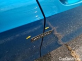  Bmw  Serie 1 1.5 116I #33