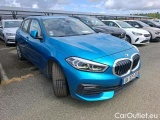  Bmw  Serie 1 1.5 116I #37