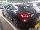  Bmw  Serie 1 1.5 116I DCT BUSINESS DESIGN #2