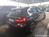  Bmw  Serie 1 1.5 116I DCT BUSINESS DESIGN #3