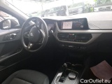  Bmw  Serie 1 1.5 116I DCT BUSINESS DESIGN #4