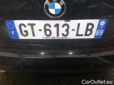  Bmw  Serie 1 1.5 116I DCT BUSINESS DESIGN #5
