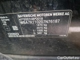  Bmw  Serie 1 1.5 116I DCT BUSINESS DESIGN #8
