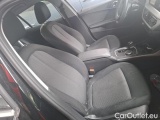  Bmw  Serie 1 1.5 116I DCT BUSINESS DESIGN #9