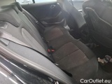  Bmw  Serie 1 1.5 116I DCT BUSINESS DESIGN #10