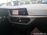  Bmw  Serie 1 1.5 116I DCT BUSINESS DESIGN #11