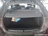  Bmw  Serie 1 1.5 116I DCT BUSINESS DESIGN #13