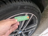  Bmw  Serie 1 1.5 116I DCT BUSINESS DESIGN #15
