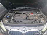  Bmw  Serie 1 1.5 116I DCT BUSINESS DESIGN #18