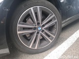  Bmw  Serie 1 1.5 116I DCT BUSINESS DESIGN #19