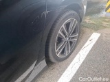  Bmw  Serie 1 1.5 116I DCT BUSINESS DESIGN #20