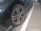  Bmw  Serie 1 1.5 116I DCT BUSINESS DESIGN #21