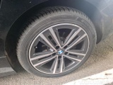  Bmw  Serie 1 1.5 116I DCT BUSINESS DESIGN #23
