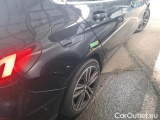  Bmw  Serie 1 1.5 116I DCT BUSINESS DESIGN #27