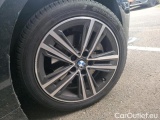  Bmw  Serie 1 1.5 116I DCT BUSINESS DESIGN #28