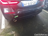  Bmw  Serie 1 1.5 116I DCT BUSINESS DESIGN #30