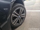  Bmw  Serie 1 1.5 116I DCT BUSINESS DESIGN #29