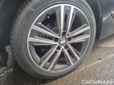  Bmw  Serie 1 1.5 116I DCT BUSINESS DESIGN #31