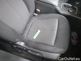  Bmw  Serie 1 1.5 116I DCT BUSINESS DESIGN #32