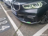  Bmw  Serie 1 1.5 116I DCT BUSINESS DESIGN #33