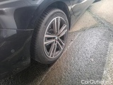  Bmw  Serie 1 1.5 116I DCT BUSINESS DESIGN #34