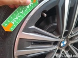  Bmw  Serie 1 1.5 116I DCT BUSINESS DESIGN #39