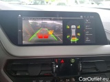  Bmw  Serie 1 1.5 116I DCT BUSINESS DESIGN #43