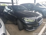  Bmw  Serie 1 1.5 116I DCT BUSINESS DESIGN #44
