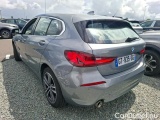  Bmw  Serie 1 1.5 118I DCT BUSINESS DESIGN #2