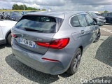  Bmw  Serie 1 1.5 118I DCT BUSINESS DESIGN #3
