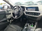  Bmw  Serie 1 1.5 118I DCT BUSINESS DESIGN #4