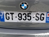  Bmw  Serie 1 1.5 118I DCT BUSINESS DESIGN #5