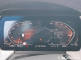 Bmw  Serie 1 1.5 118I DCT BUSINESS DESIGN #7