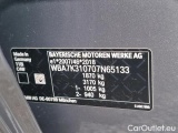  Bmw  Serie 1 1.5 118I DCT BUSINESS DESIGN #8