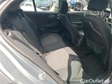  Bmw  Serie 1 1.5 118I DCT BUSINESS DESIGN #10