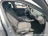  Bmw  Serie 1 1.5 118I DCT BUSINESS DESIGN #9