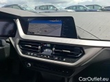  Bmw  Serie 1 1.5 118I DCT BUSINESS DESIGN #11