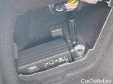  Bmw  Serie 1 1.5 118I DCT BUSINESS DESIGN #12