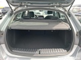  Bmw  Serie 1 1.5 118I DCT BUSINESS DESIGN #13