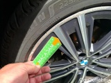  Bmw  Serie 1 1.5 118I DCT BUSINESS DESIGN #17