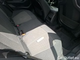  Bmw  Serie 1 1.5 118I DCT BUSINESS DESIGN #18