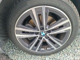  Bmw  Serie 1 1.5 118I DCT BUSINESS DESIGN #21